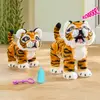 Just Play FurReal Gabby interaktīvs tīģeris Photo 3