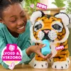 Just Play FurReal Gabby interaktīvs tīģeris Photo 6