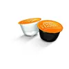 Капсулы Nescafe Dolce Gusto Latte Macchiato Photo 2