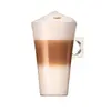 Капсулы Nescafe Dolce Gusto Latte Macchiato Photo 3