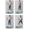 Riff Robiflex JFB001 Abdominal Trainer Photo 2