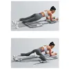 Riff Robiflex JFB001 Abdominal Trainer Photo 3