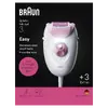 Эпилятор Braun SE3-033 Silk•épil 3 Photo 2