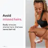 Эпилятор Braun SE3-033 Silk•épil 3 Photo 7