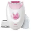 Эпилятор Braun SE3-033 Silk•épil 3 Photo 8