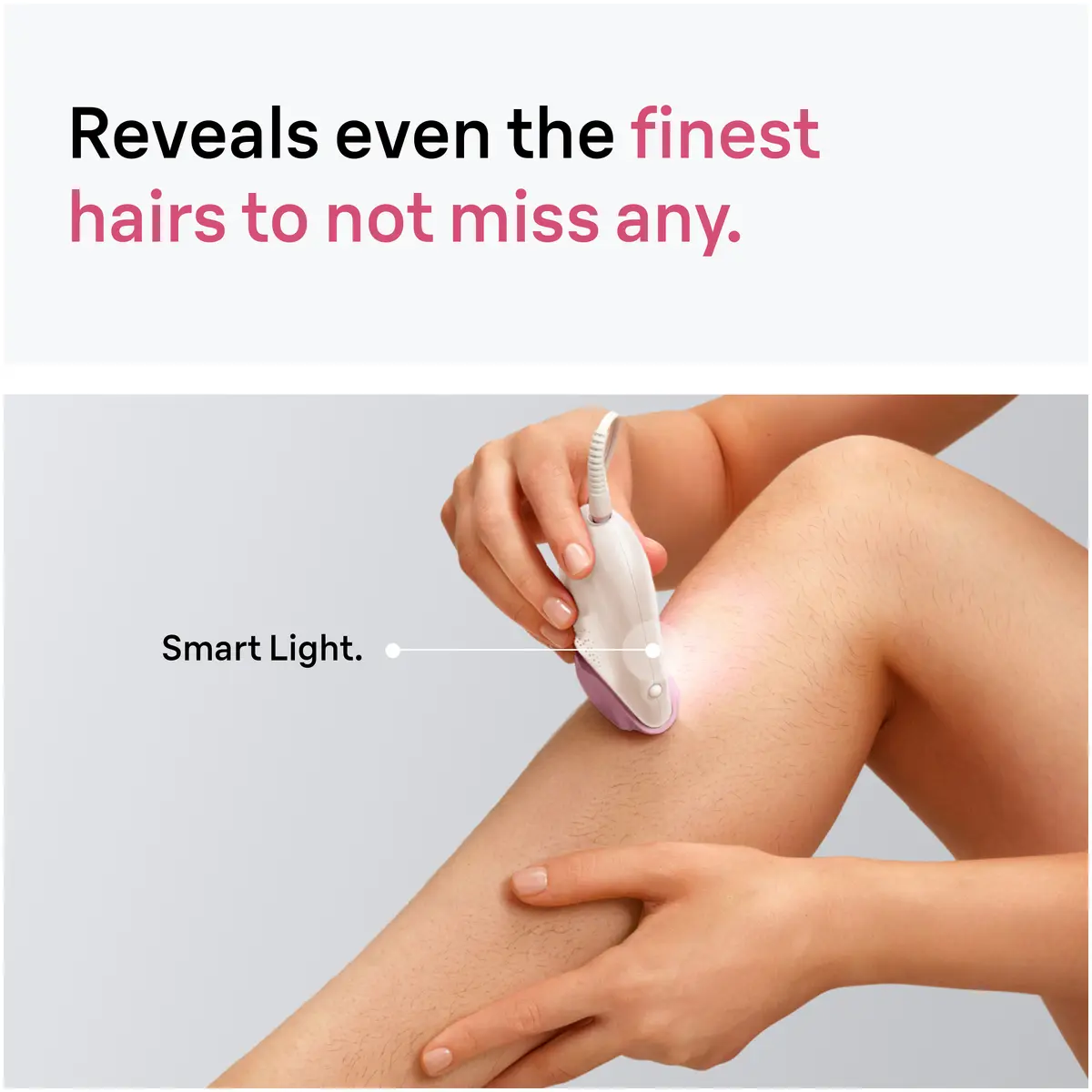 Эпилятор Braun SE3-033 Silk•épil 3 Photo 10