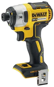 DeWalt DCF887N-ECO Cordless Impact Driver