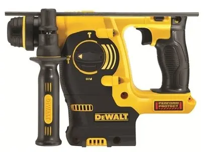 DeWalt DCH253N 18V akumulatora perforators, DCH253N