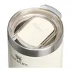 STANLEY Termokrūze The Everyday Camp Mug 0.35L Photo 2