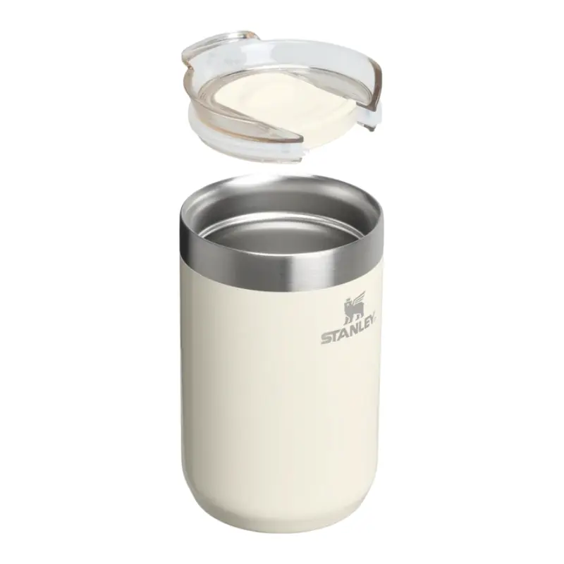 STANLEY Termokrūze The Everyday Camp Mug 0.35L Photo 3