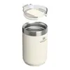 STANLEY Termokrūze The Everyday Camp Mug 0.35L Photo 3