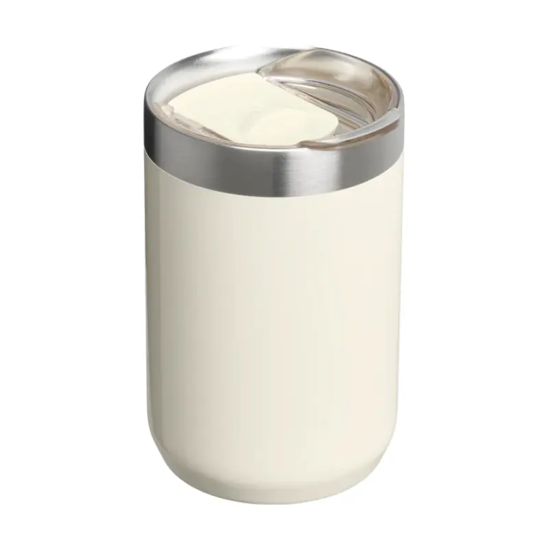STANLEY Termokrūze The Everyday Camp Mug 0.35L Photo 4