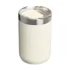 STANLEY Termokrūze The Everyday Camp Mug 0.35L Photo 4