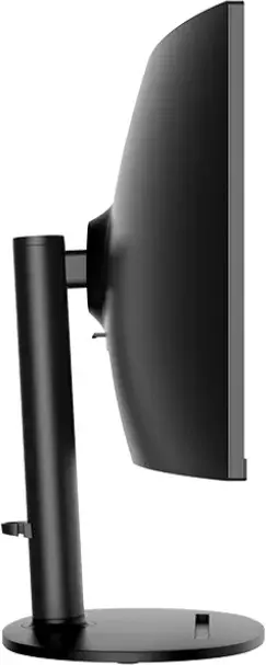 MSI Modern MD342CQPDE Biznesa Monitors ar