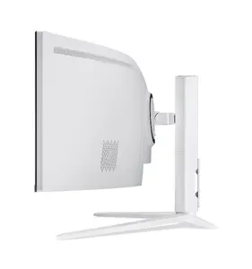 Ieliekts monitors Acer Predator Z57A 57.1 Collas 120Hz 7680x2160 Izšķirtspēja