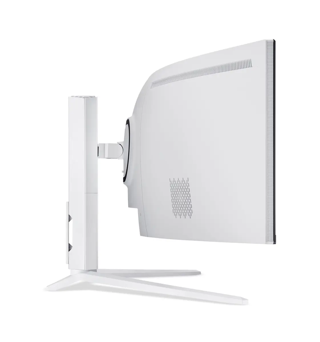Игровой монитор Acer Z57 A Photo 4