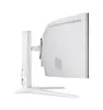 Игровой монитор Acer Z57 A Photo 4