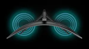 ACOUSTIC RESONANCE