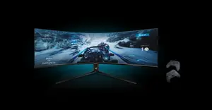 NEXT-GEN READY