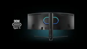 NEXUS OF NEXT-GEN CONNECTIVITY