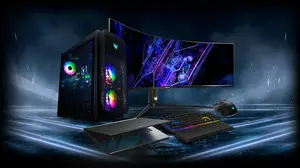 KVM: YOUR DIGITAL SWITCHBLADE