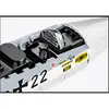 Конструктор COBI Lockheed F-104 Starfighter 1:48 Photo 3