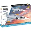 Конструктор COBI Lockheed F-104 Starfighter 1:48 Photo 6