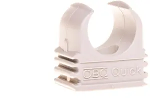 Schneider Electric Quick M16 Mounting Clip 2955