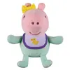 Peppa Pig P08448 Plīša Rotaļlieta Cūciņa Photo 2