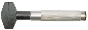 Vorel 54510 Ключ разводной 65 x 270 мм