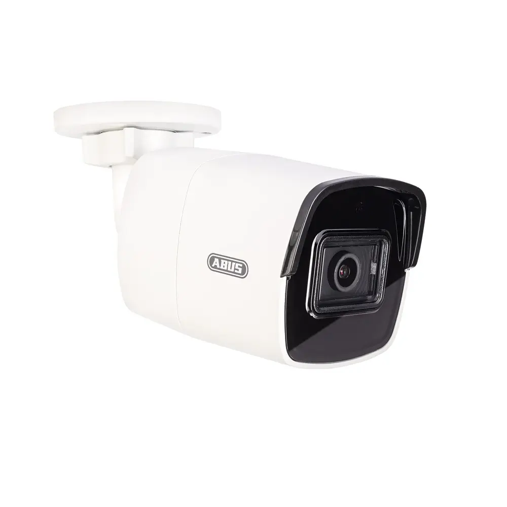 ABUS IPCB34511B 4 MP IP mini