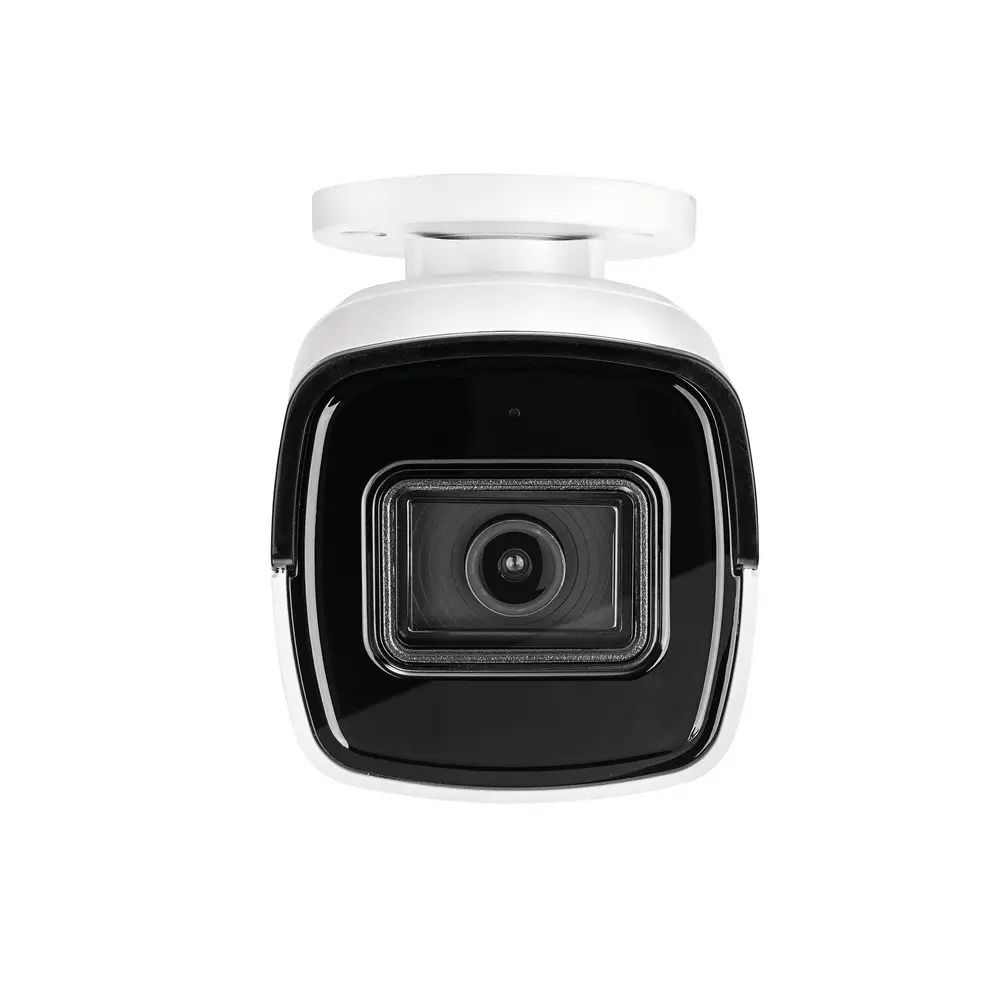 ABUS IPCB34511B IP Security Camera Photo 2