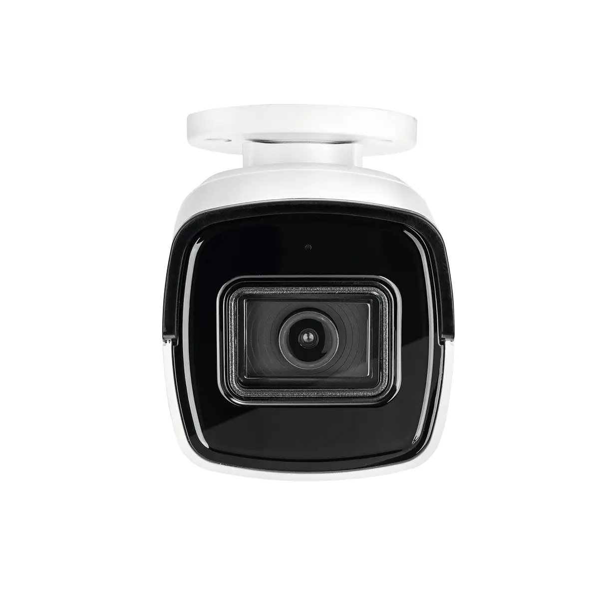 ABUS IPCB34511B IP drošības kamera Photo 3