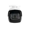 ABUS IPCB34511B IP drošības kamera Photo 3