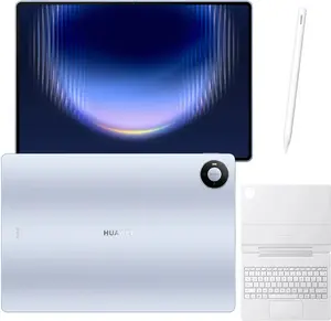Планшет Huawei MatePad Pro Max 13.2" 12 ГБ ОЗУ 512 ГБ ПЗУ синий с клавиатурой и стилусом M-Pencil Pro