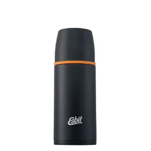 Термос Esbit Classic Vacuum Flask 0,5Л черный