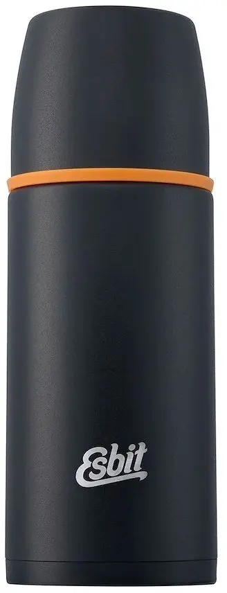 Esbit Classic Vacuum Flask 0.5L termoss Photo 2