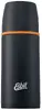 Esbit Classic Vacuum Flask 0.5L termoss Photo 2