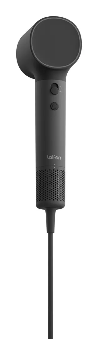 Фен Laifen NEOBlack Photo 3