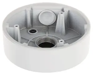 Uniview TR-JB03-I-IN Junction Box for CCTV Cameras