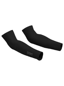 Велосипедные рукава POC Cadence Arm Warmer черные XL