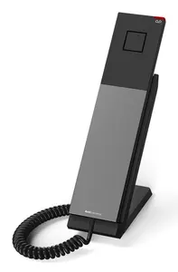 Snom HD300 IP telephone