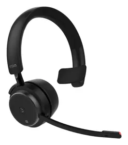 Snom A350M Wireless Mono Headset with Bluetooth Dongle