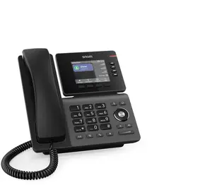 Snom D810W IP Deskphone