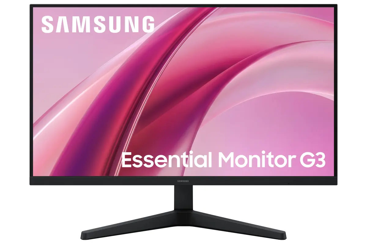 Samsung G31H datora monitors 27 collas