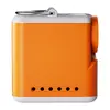 Flextail Nano Pump 5C2 Pārnēsājams sūknis Photo 3