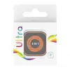 Беспроводной адаптер Carlinkit Mini Ultra 6 CarPlay и Android Auto Photo 3