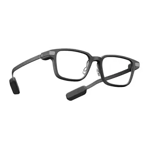 EVEN REALITIES G2B AR Glasses Gray