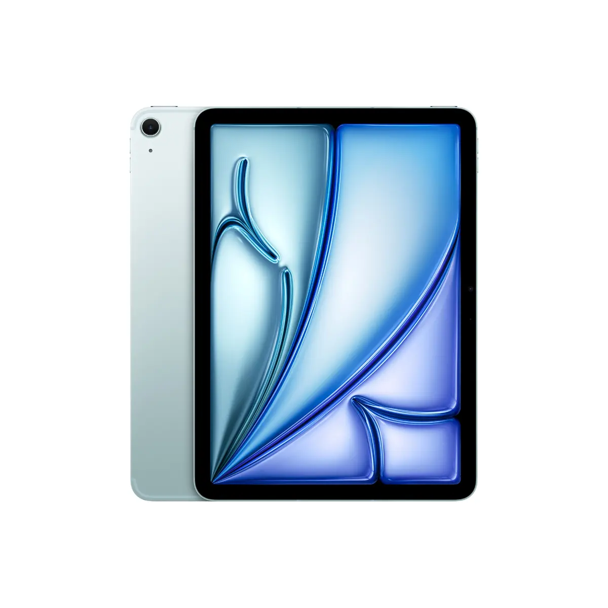 Apple iPad Air 11 collu planšetdators