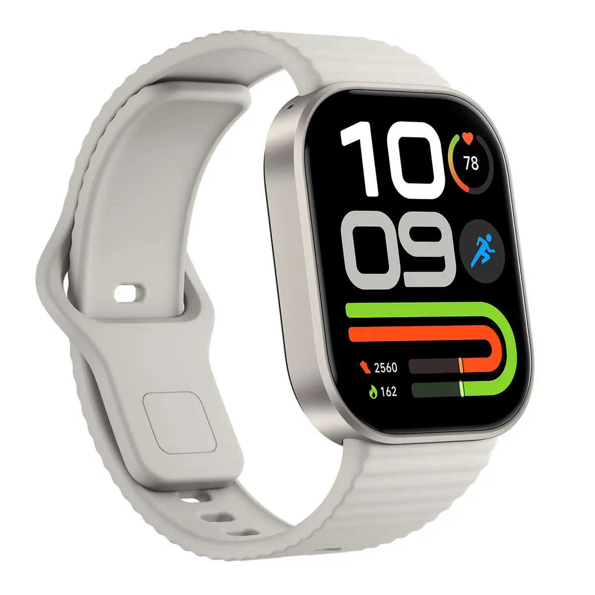 Viedpulkstenis Xiaomi Redmi Watch 6 Lite Photo 1